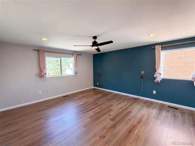 10708 W Chautauga Mountain Littleton, CO 80127