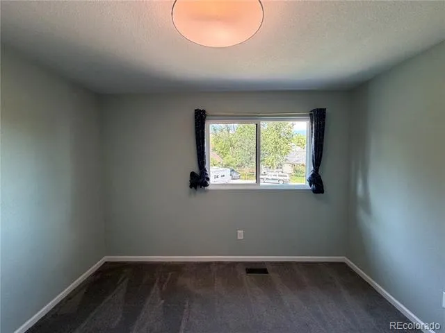 10708 W Chautauga Mountain Littleton, CO 80127