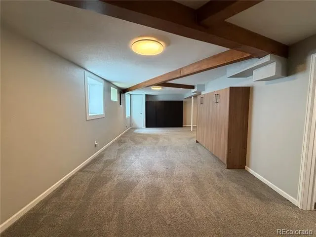 10708 W Chautauga Mountain Littleton, CO 80127