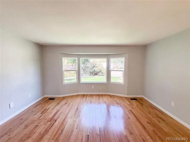 10708 W Chautauga Mountain Littleton, CO 80127