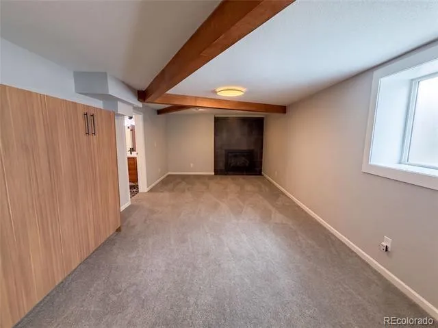10708 W Chautauga Mountain Littleton, CO 80127