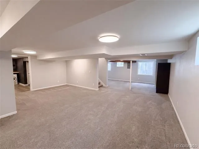 10708 W Chautauga Mountain Littleton, CO 80127