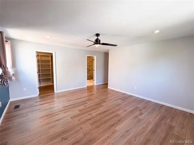 10708 W Chautauga Mountain Littleton, CO 80127
