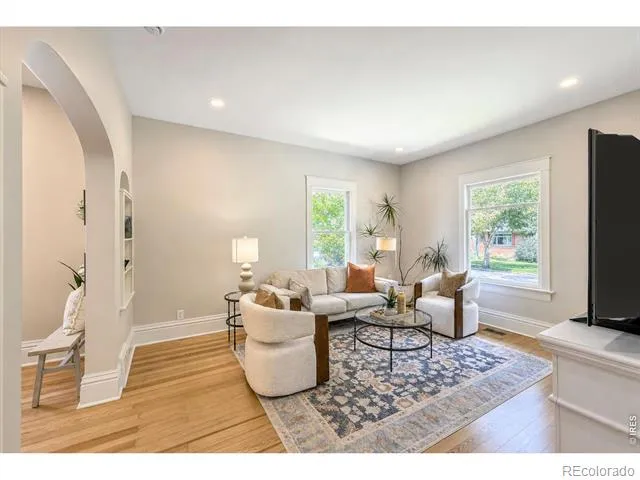 331 Lincoln Street Longmont, CO 80501