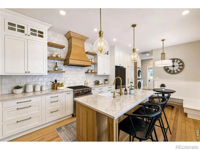 331 Lincoln Street Longmont, CO 80501