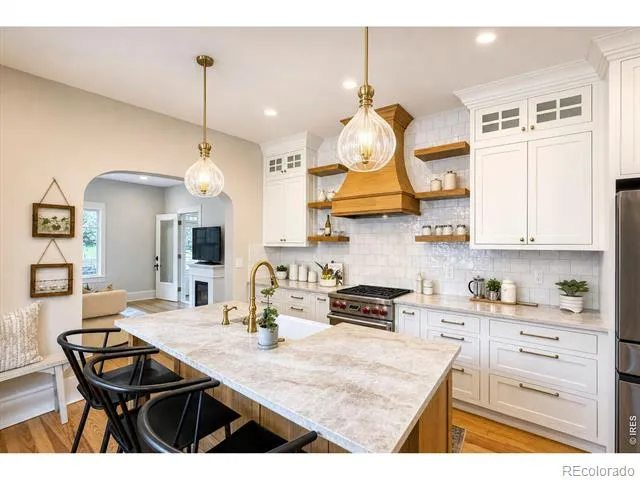331 Lincoln Street Longmont, CO 80501
