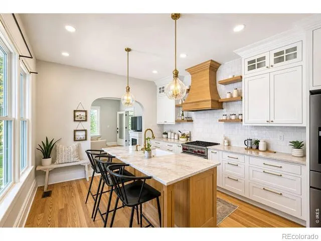 331 Lincoln Street Longmont, CO 80501