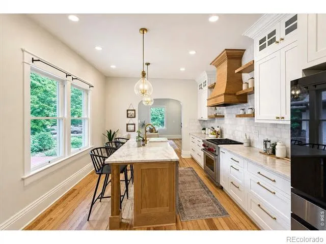 331 Lincoln Street Longmont, CO 80501