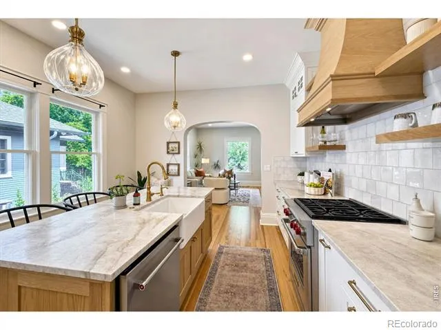 331 Lincoln Street Longmont, CO 80501