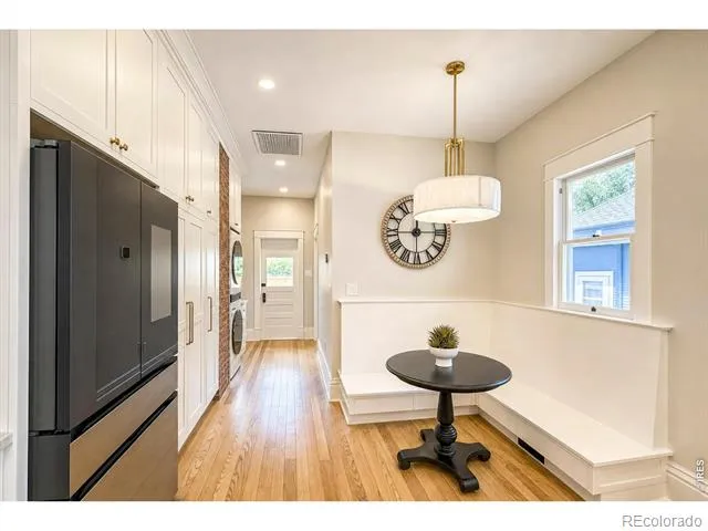 331 Lincoln Street Longmont, CO 80501
