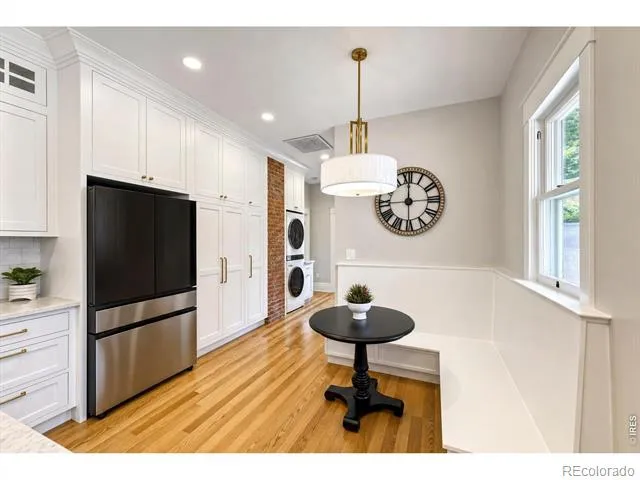 331 Lincoln Street Longmont, CO 80501