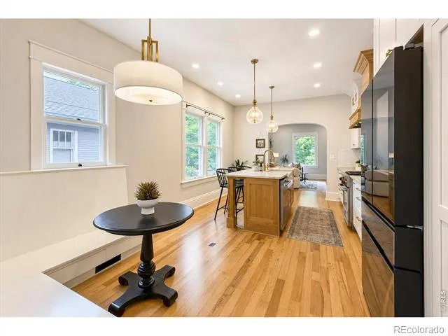 331 Lincoln Street Longmont, CO 80501