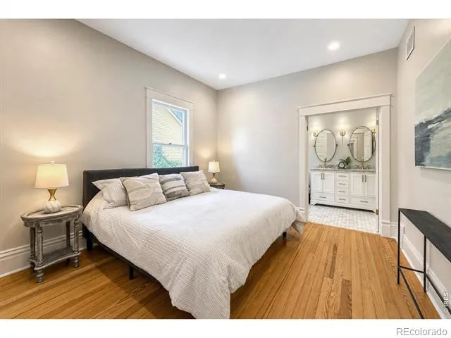 331 Lincoln Street Longmont, CO 80501