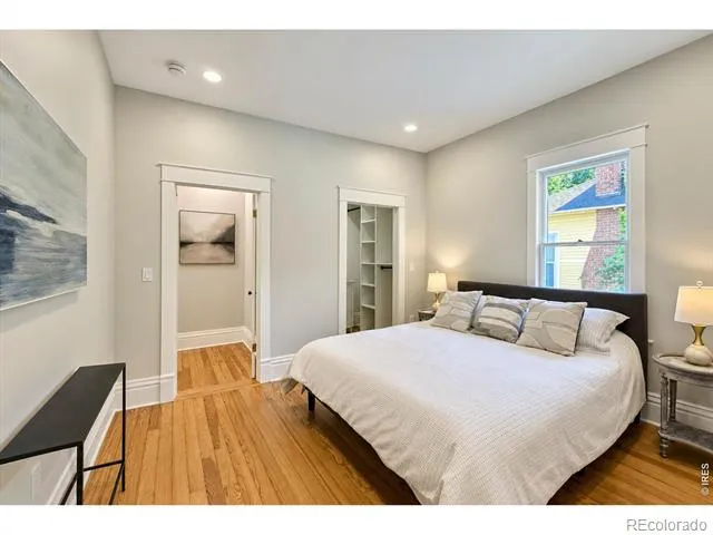331 Lincoln Street Longmont, CO 80501