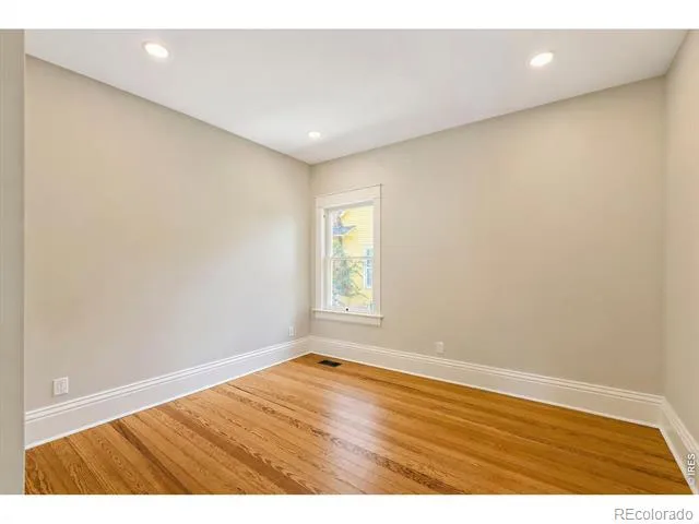 331 Lincoln Street Longmont, CO 80501