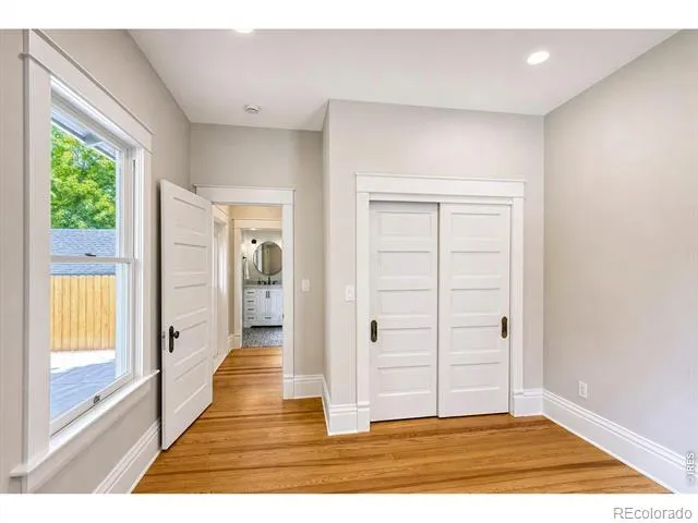 331 Lincoln Street Longmont, CO 80501