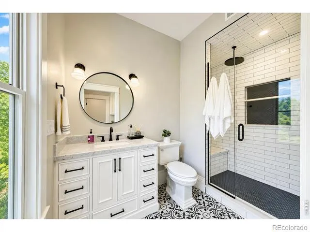 331 Lincoln Street Longmont, CO 80501