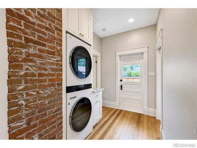 331 Lincoln Street Longmont, CO 80501