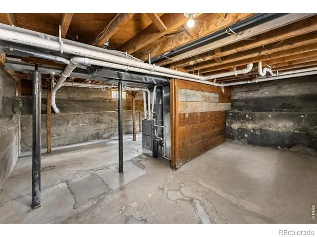 331 Lincoln Street Longmont, CO 80501