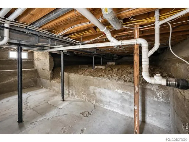 331 Lincoln Street Longmont, CO 80501