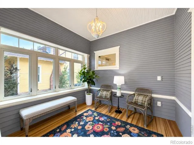 331 Lincoln Street Longmont, CO 80501