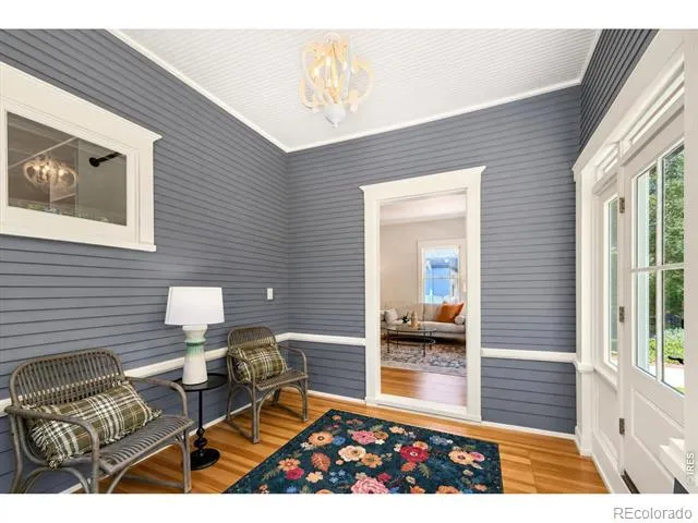 331 Lincoln Street Longmont, CO 80501
