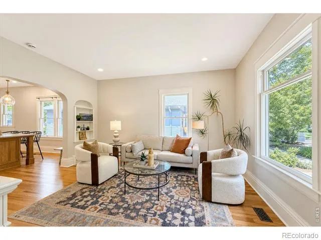 331 Lincoln Street Longmont, CO 80501