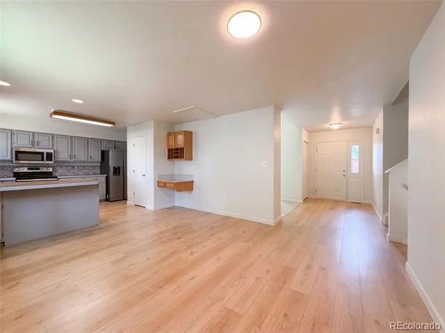 2924 Bow Line Place Longmont, CO 80503