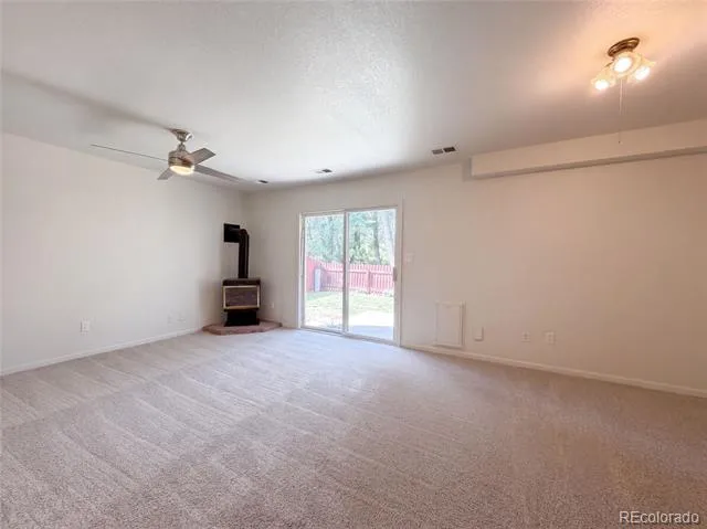 2924 Bow Line Place Longmont, CO 80503