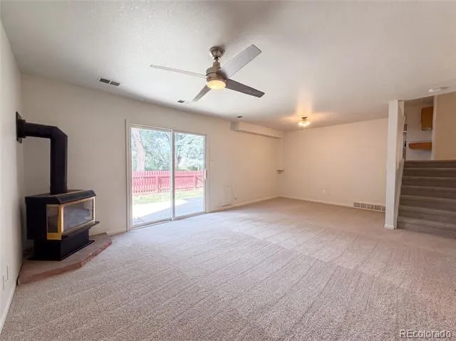 2924 Bow Line Place Longmont, CO 80503