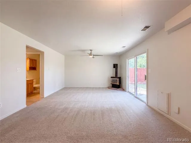 2924 Bow Line Place Longmont, CO 80503