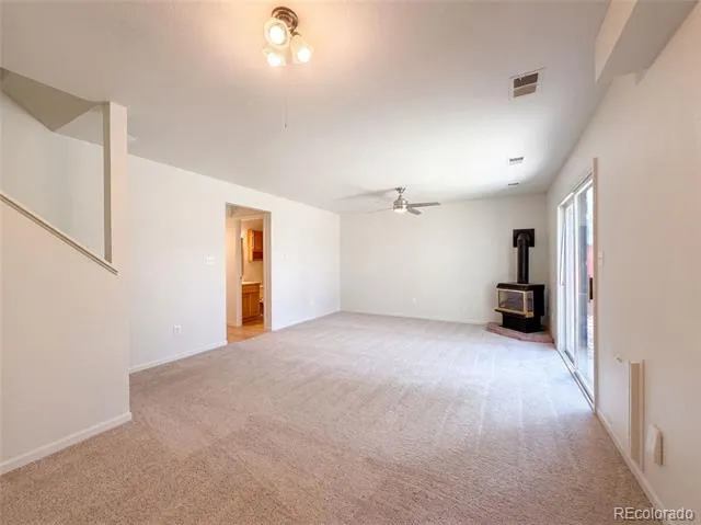 2924 Bow Line Place Longmont, CO 80503
