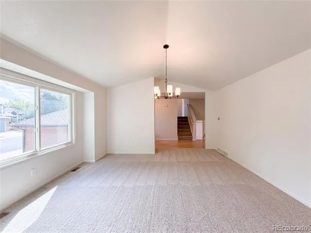 2924 Bow Line Place Longmont, CO 80503