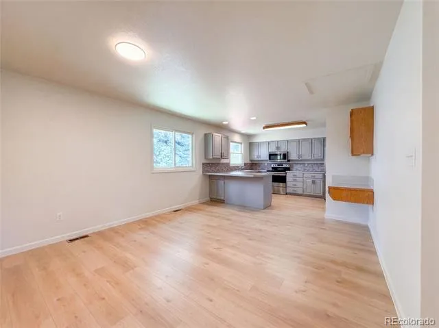 2924 Bow Line Place Longmont, CO 80503