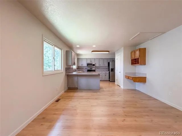 2924 Bow Line Place Longmont, CO 80503