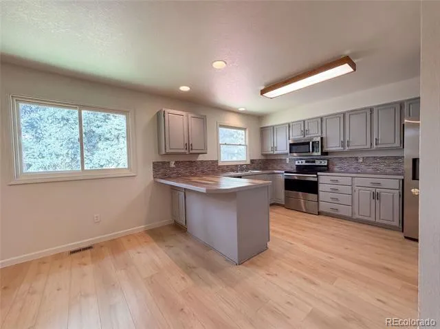 2924 Bow Line Place Longmont, CO 80503