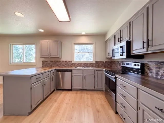 2924 Bow Line Place Longmont, CO 80503