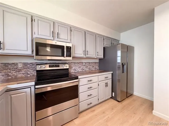 2924 Bow Line Place Longmont, CO 80503
