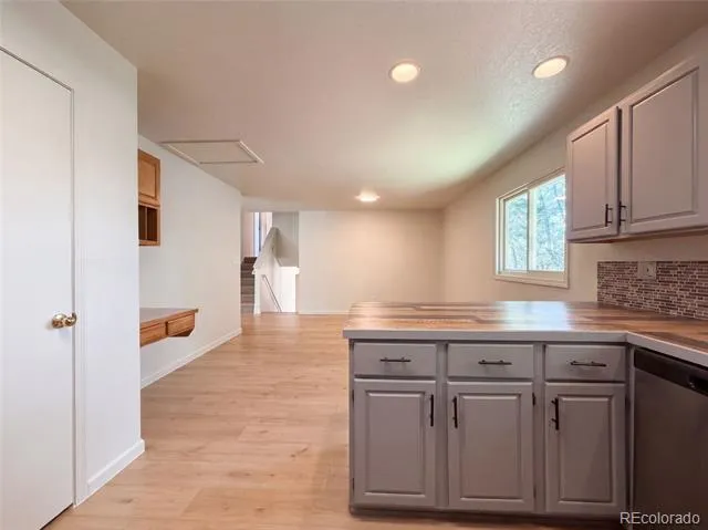 2924 Bow Line Place Longmont, CO 80503