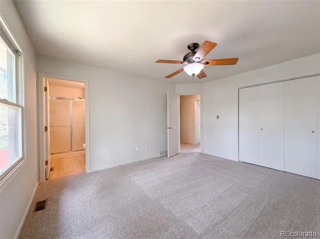2924 Bow Line Place Longmont, CO 80503