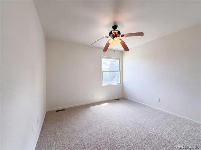 2924 Bow Line Place Longmont, CO 80503