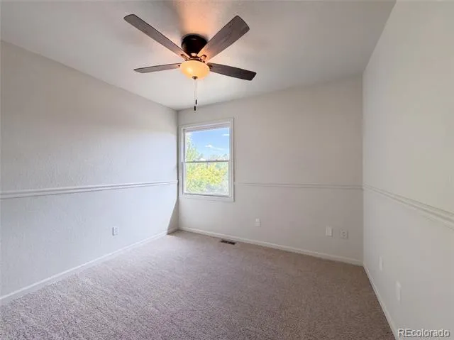 2924 Bow Line Place Longmont, CO 80503