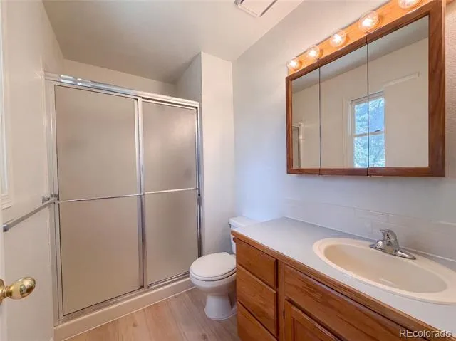 2924 Bow Line Place Longmont, CO 80503