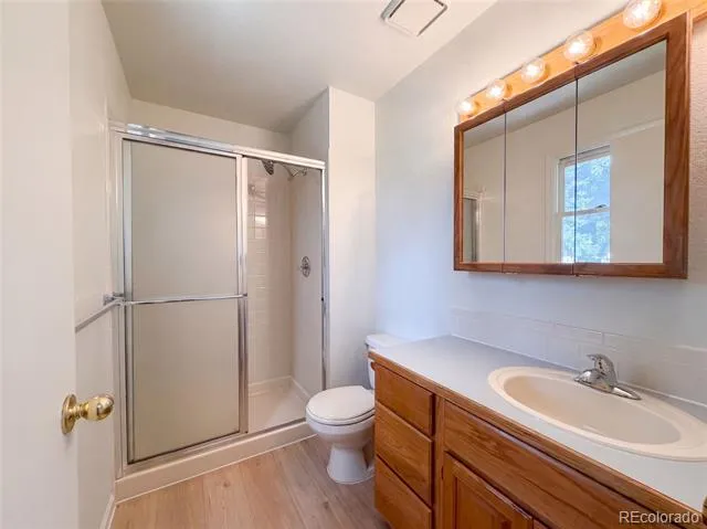 2924 Bow Line Place Longmont, CO 80503