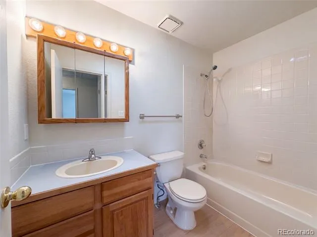 2924 Bow Line Place Longmont, CO 80503