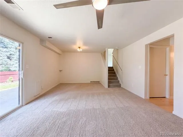 2924 Bow Line Place Longmont, CO 80503