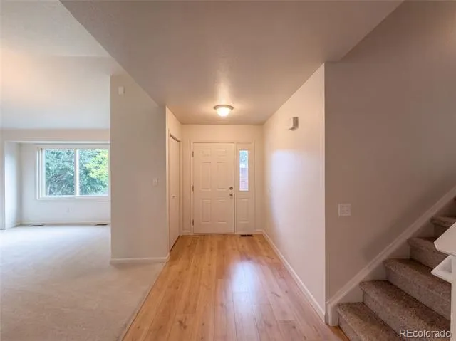 2924 Bow Line Place Longmont, CO 80503