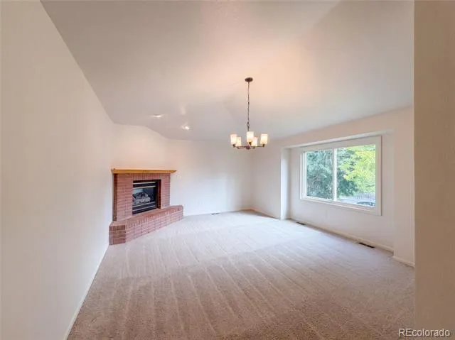 2924 Bow Line Place Longmont, CO 80503