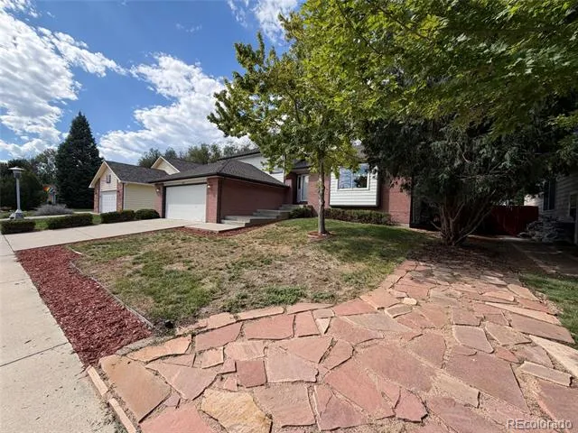 2924 Bow Line Place Longmont, CO 80503
