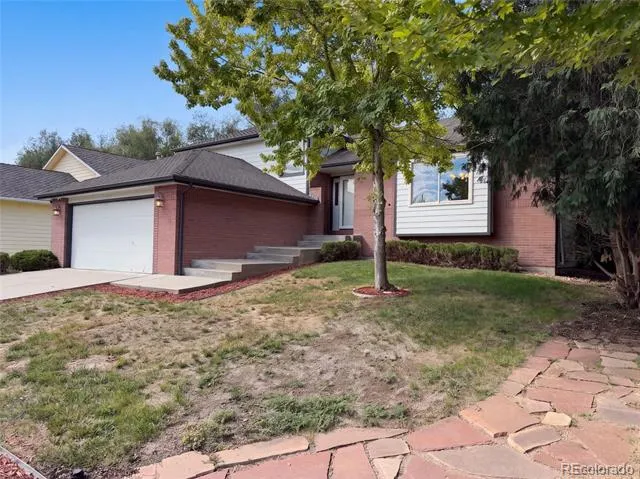 2924 Bow Line Place Longmont, CO 80503